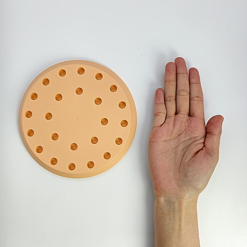 Memory Board Educational Logic and Brain Teaser Game for Interactive Fun
