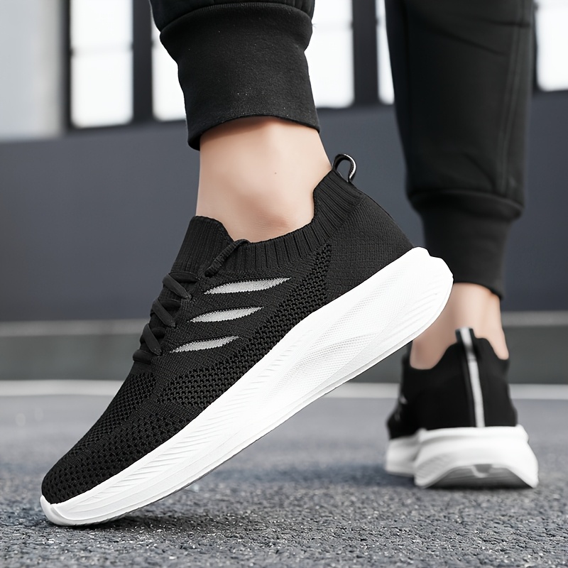 Super Comfortable Elastic *'S Casual Running