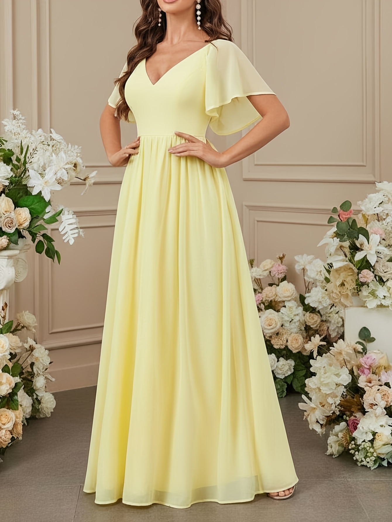 green emerald velvet dress Amazon.com: COOAN Women's Long Sequin Formal Dresses Long-Sleeve Cocktail  Wedding Guest Dresses Elegant V Neck Party Gowns : Clothing, Shoes & Jewelry
