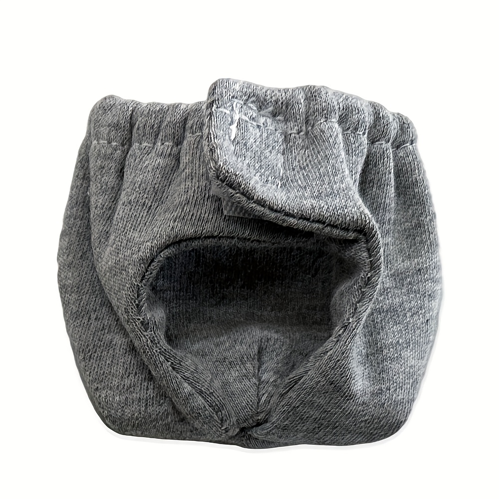 TEMU Squirrel, Rabbit, Hamster Washable Diapers, Disposable Diapers, Outdoor Supplies, Training Clothes, Period Underwear