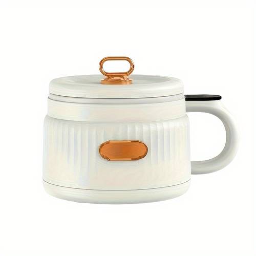 1 6l mini rice cooker 12 hour portable cooker 12 hour portable cooker boiled egg cooker rice and grain cooker rice cooker electric frying pan convenient one machine for household use