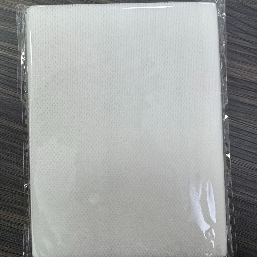 TEMU 160/210pcs Feuilles Attrape-Couleurs pour Lave-Linge, Prévention du Transfert de Couleur, des Vêtements contre la Décoloration, Convient aux
