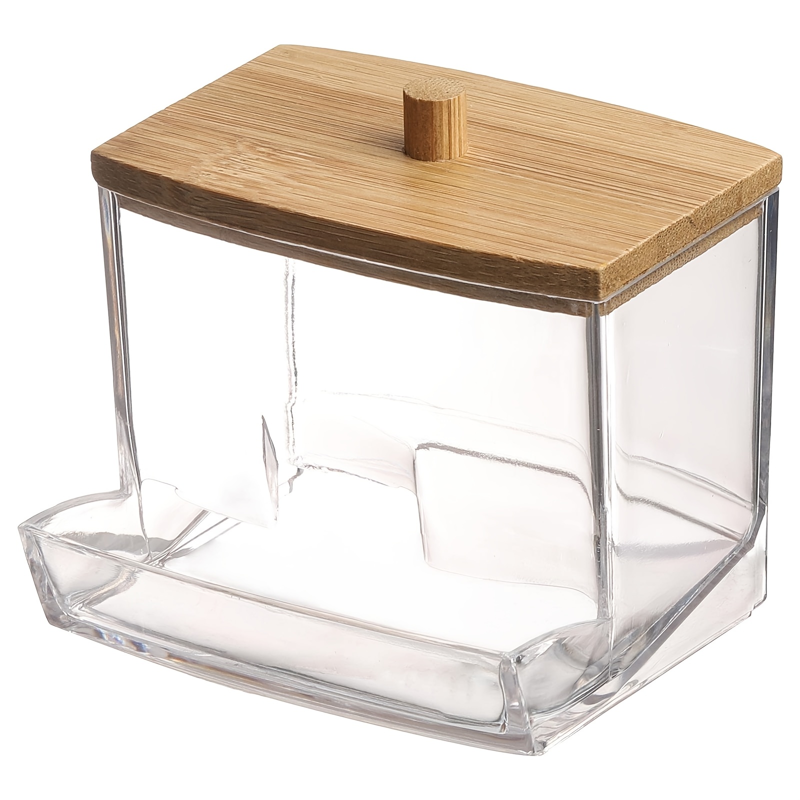 was ist gleitgel Wasserbasiertes Gleitgel – nevernot.de main image 0