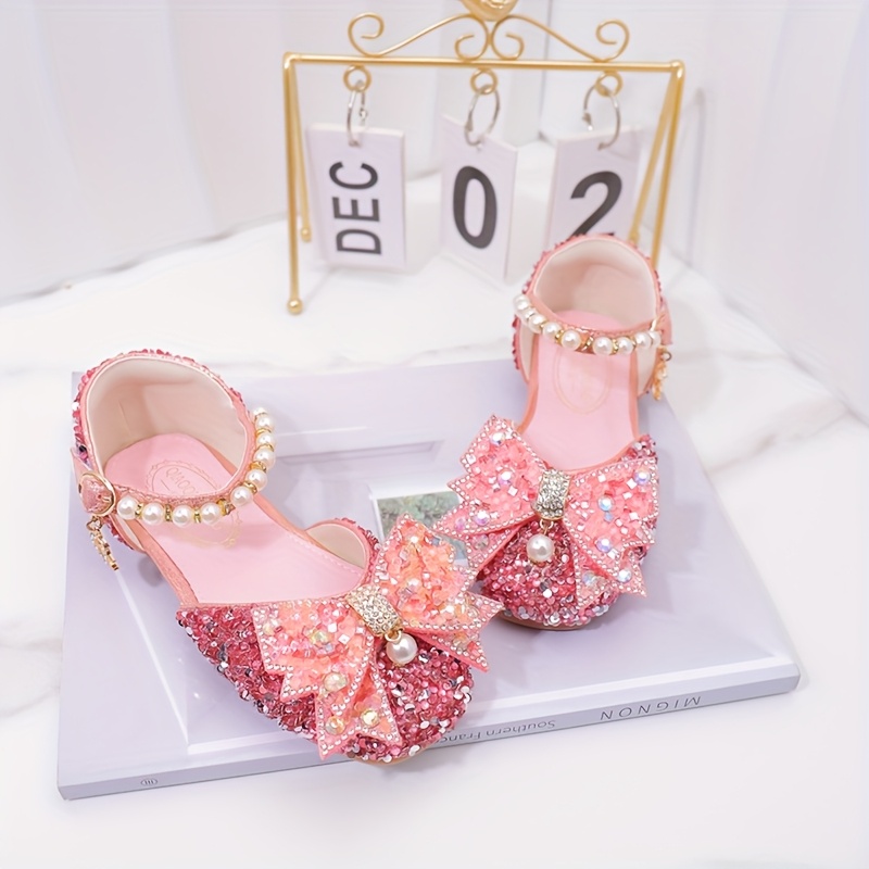 wedges for kids Ukraine