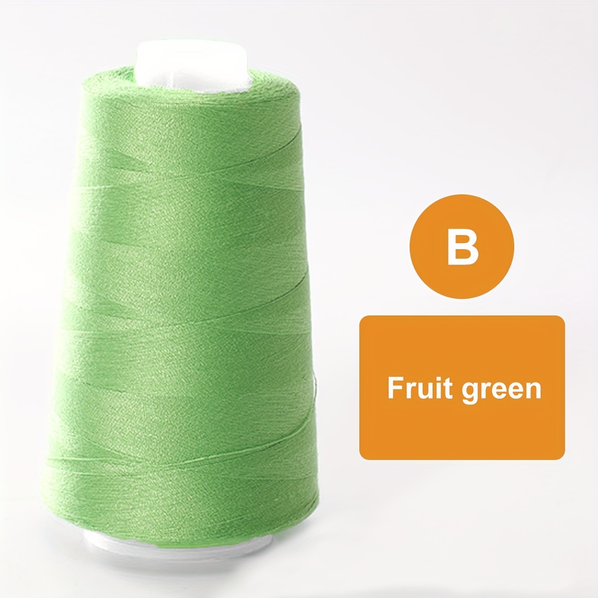 Fruit Green-1 Piece
