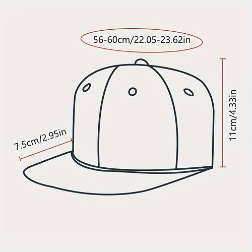 10pcs Men s Lightweight Breathable Mesh Baseball Caps - Unisex Trucker Hats in Assorted Colors (Black, White, Red, Blue, Green, Gray) for Sports & Outdoor Activities
