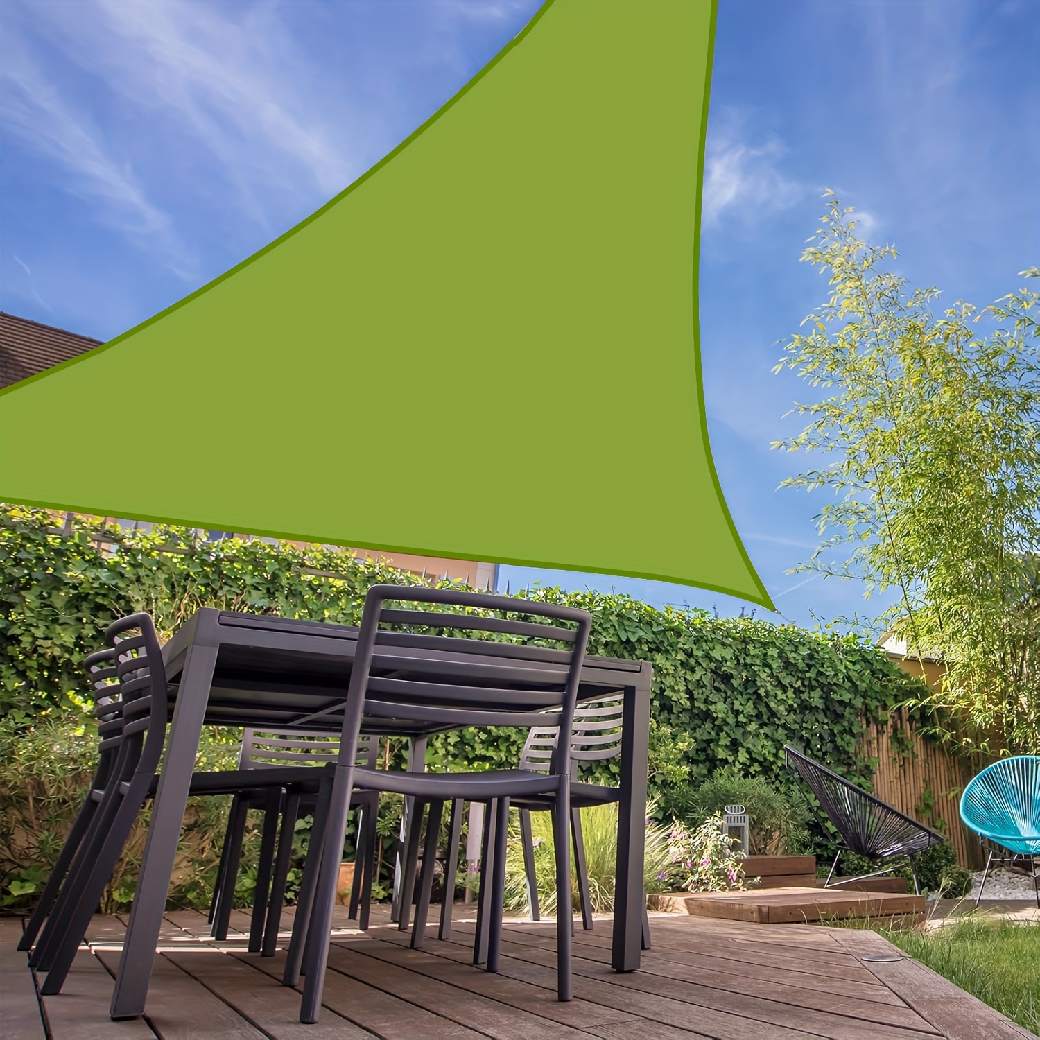 camping moskitonetz zelt outdoor garten dreieckiges - Temu Luxembourg