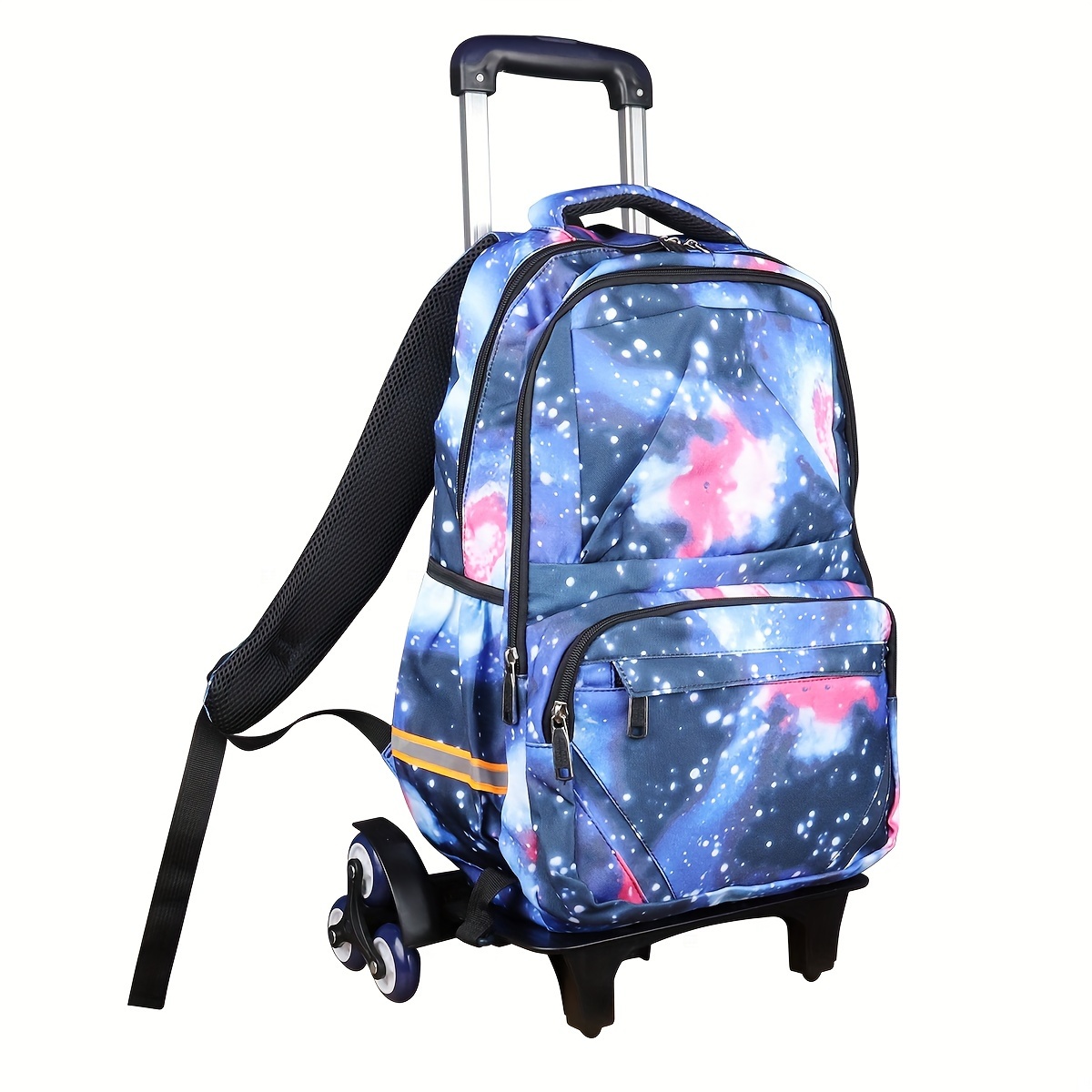 Best trolley bags for school online