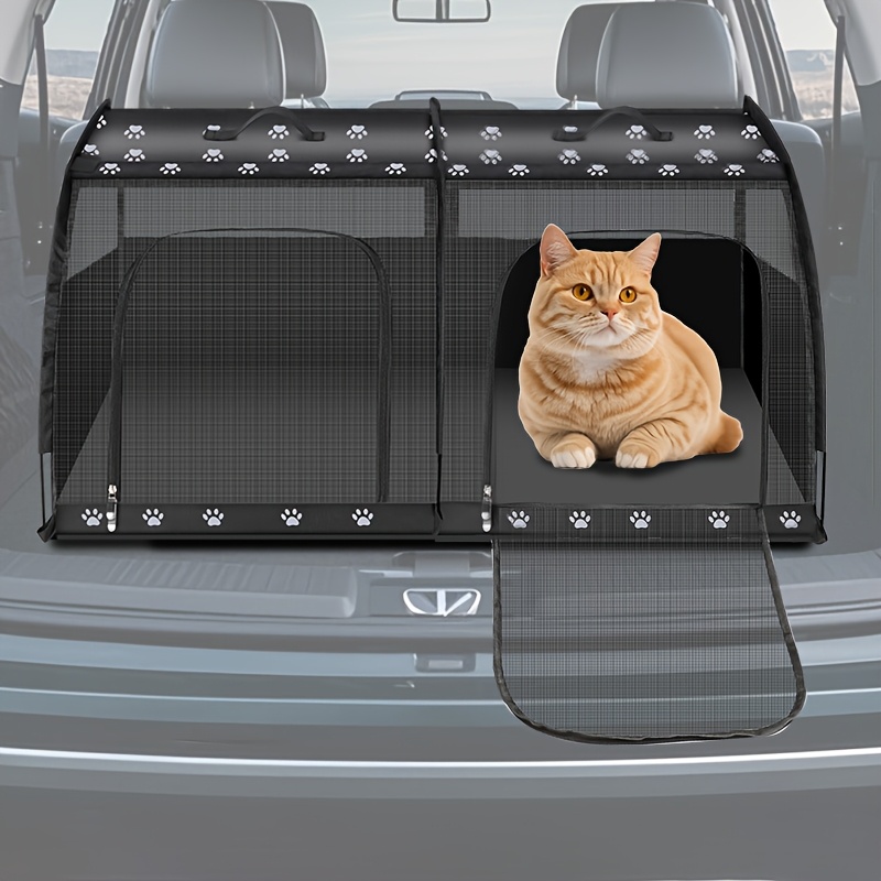 diabetes katzen trockenfutter Trockenfutter | Beutel main image 0