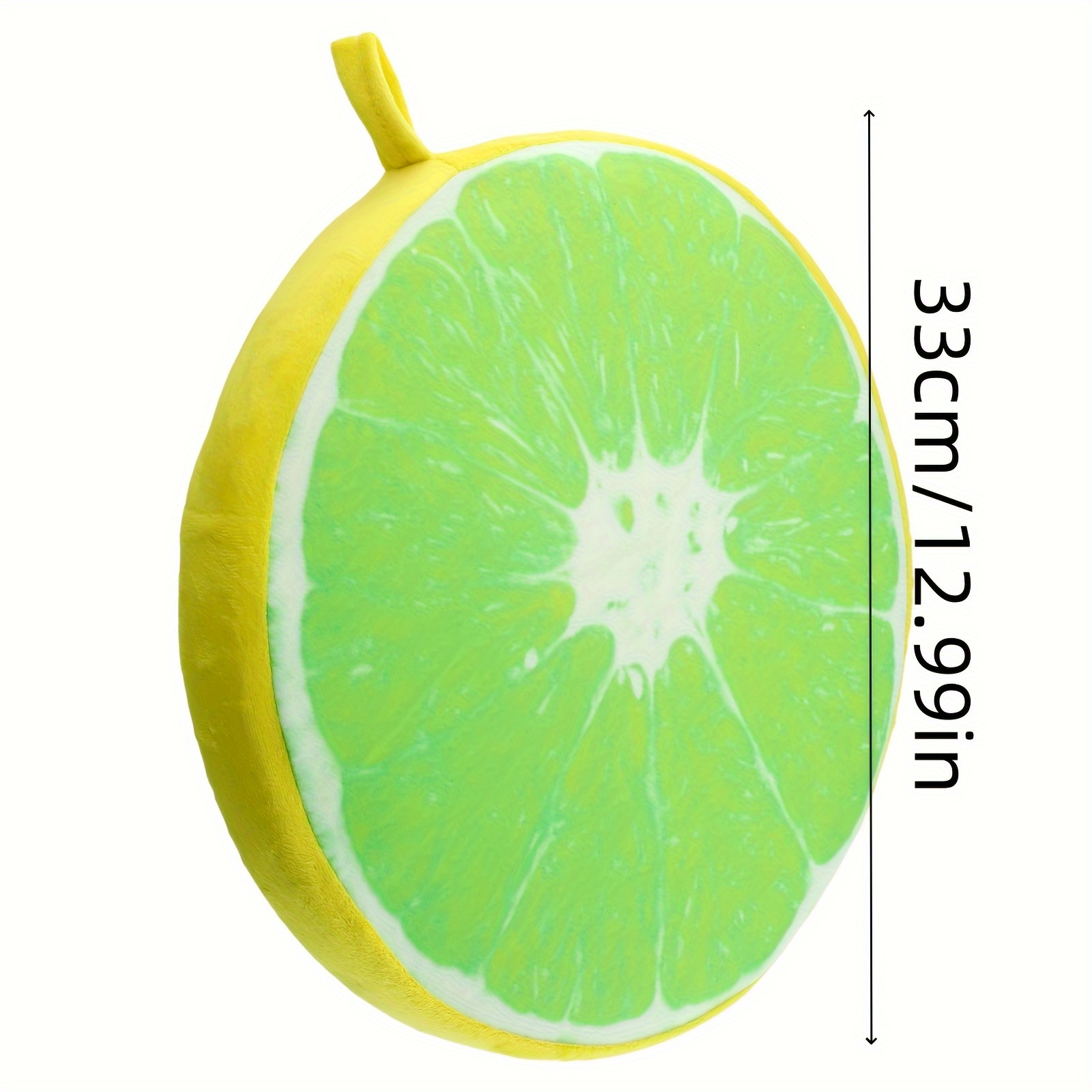 seat cushion garden chair cover floor fruit round pillow Temu