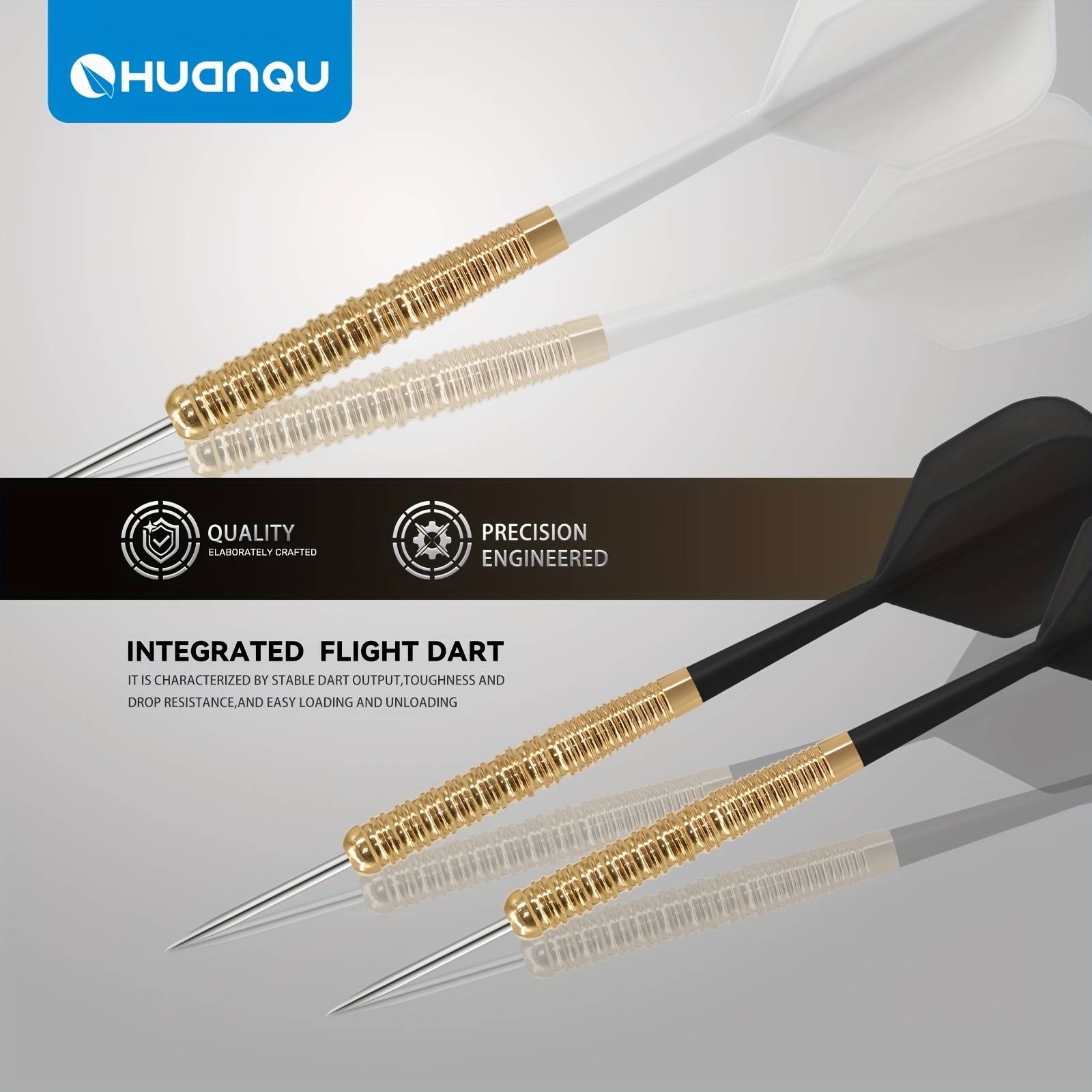 Ffc175d1 84df 4fe9 B855 6b532aad1d34