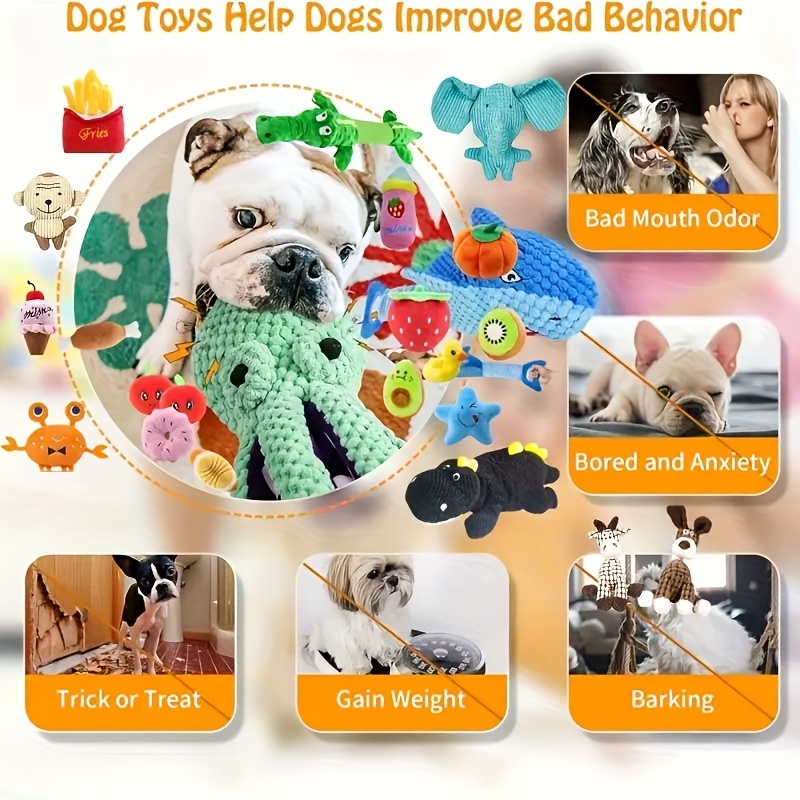 Bad Dog Juegos Divertidos Para Perros Beyoung Divertido Cuidado