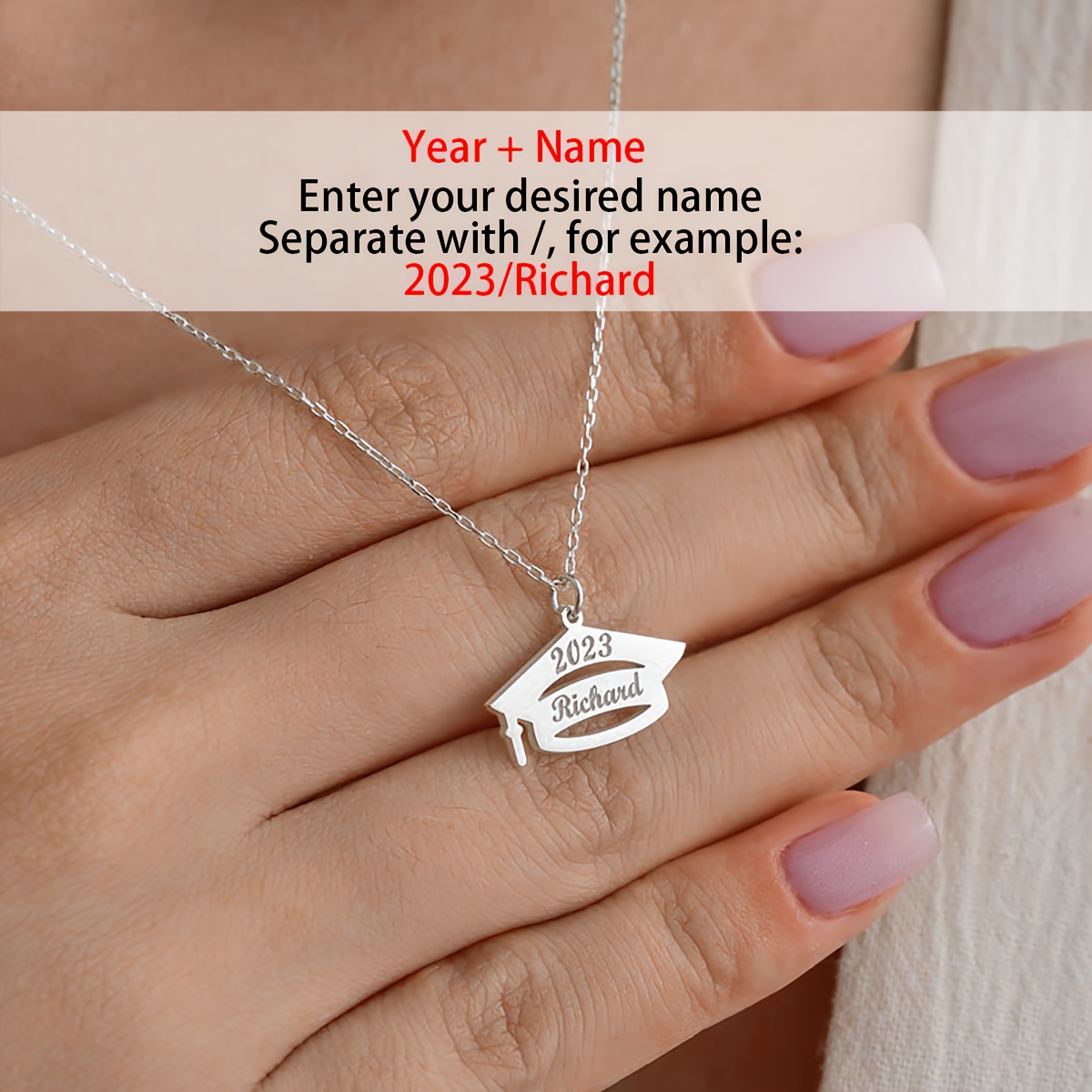 Commemorate Personalized Name Stud Earrings Old English Font Initial Stud Customized Earrings Fashion Party Accessories (gold)　並行輸入品 With Name Remember\" Personalized Sterling Silver Men\u0027s Band - UK