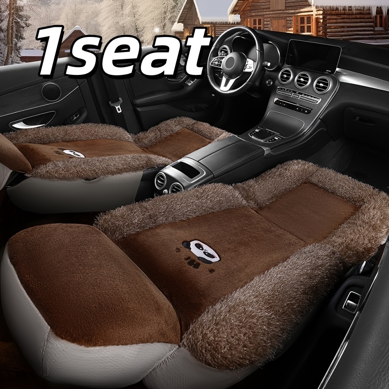 Xoenoiee Car Seat Cover Full Set Colorful Dragonfly Print Car Interior Accessories Front Seats Covers Rear Split Bench Suv Auto 676fdd03 B97e 4d34 9a8e C4858331c3d5.f60ebbe71a9c67c4ad30c3ee36a65f35