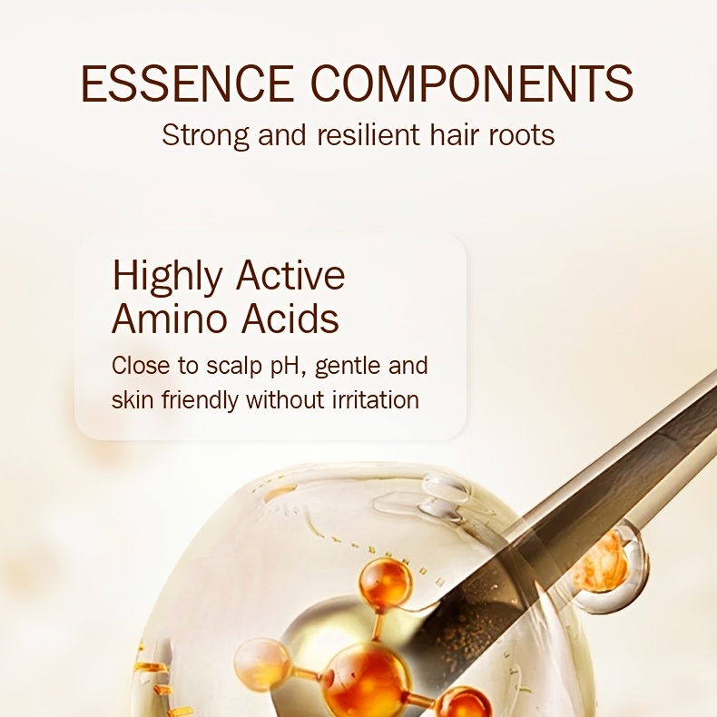 Posuya Wash and Care Set Japanese Late Cherry Blossom Fragrance Shower Gel Amino Acid Plant Conditioner Shampoo Set