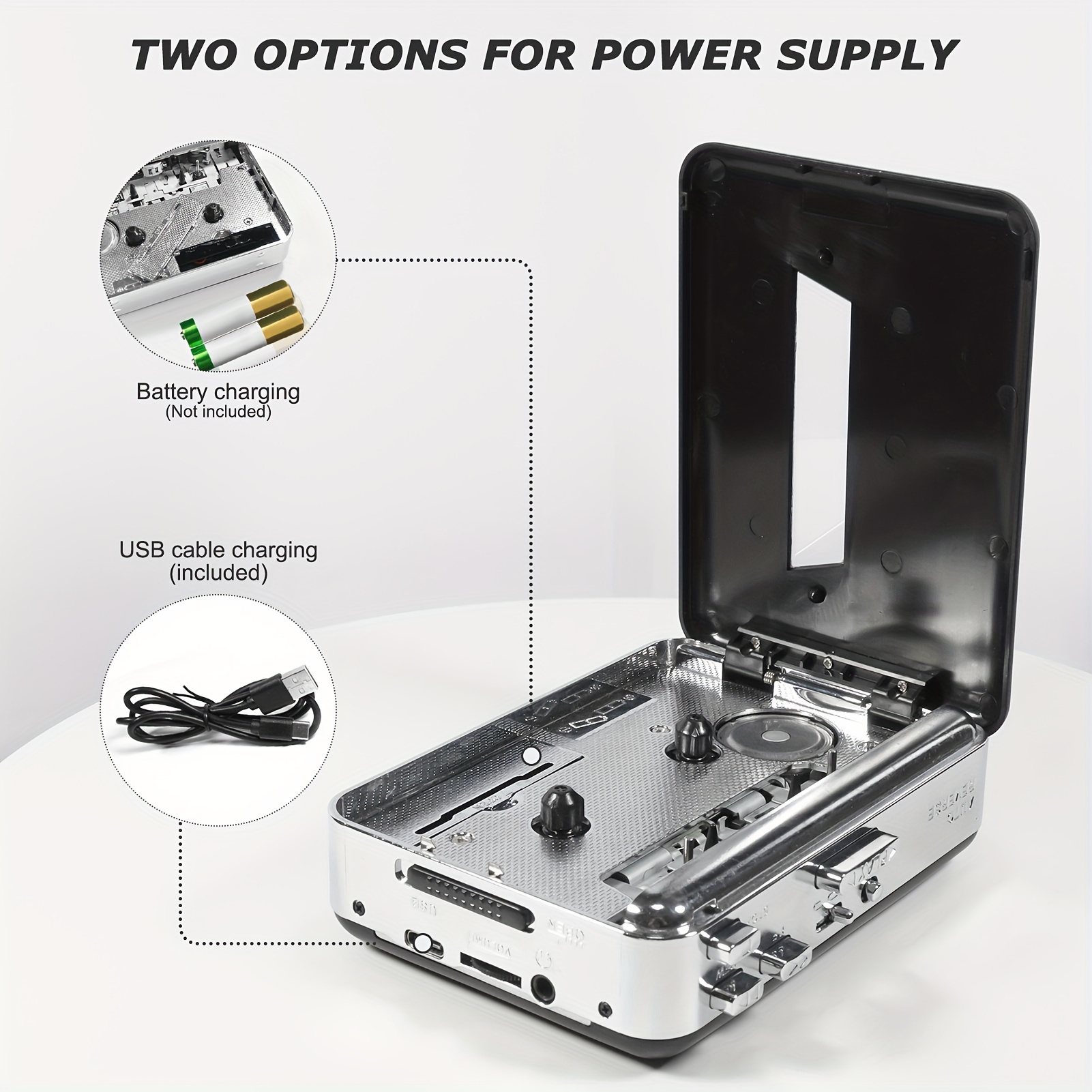 ffc82a1f-35d5-45d9-a83e-6449ac171c93.jpg (800×800)