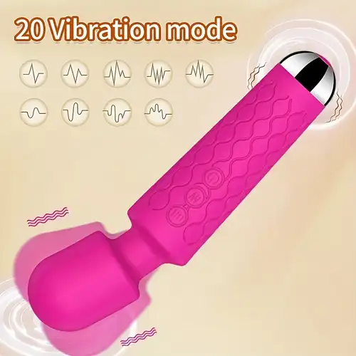 for women, quiet toy, vibrating and women toys, adult toys for women, massage wand, 10 vibrating patterns for pleasure, vibrating s and s | Shop Trends | Temu for women, quiet toy, vibrating and women toys, adult toys for women, massage wand, 10 vibrating patterns for pleasure, vibrating s and s | Shop Trends | Temu
