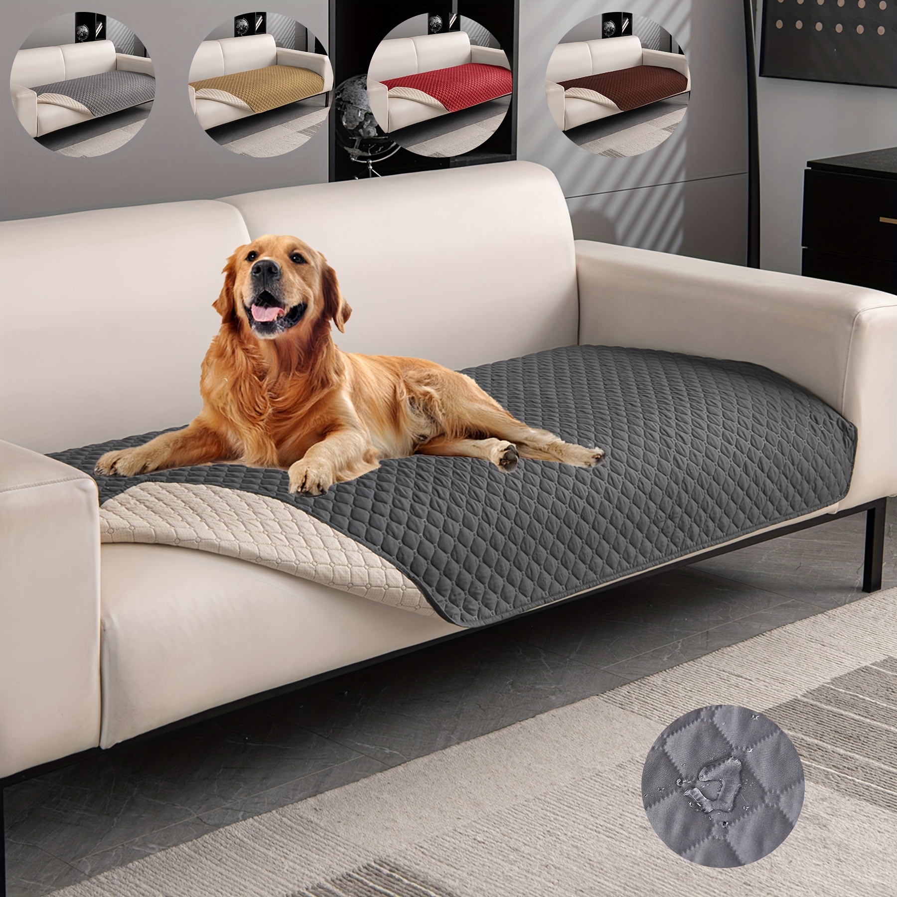 pet sofa cover United Kingdom