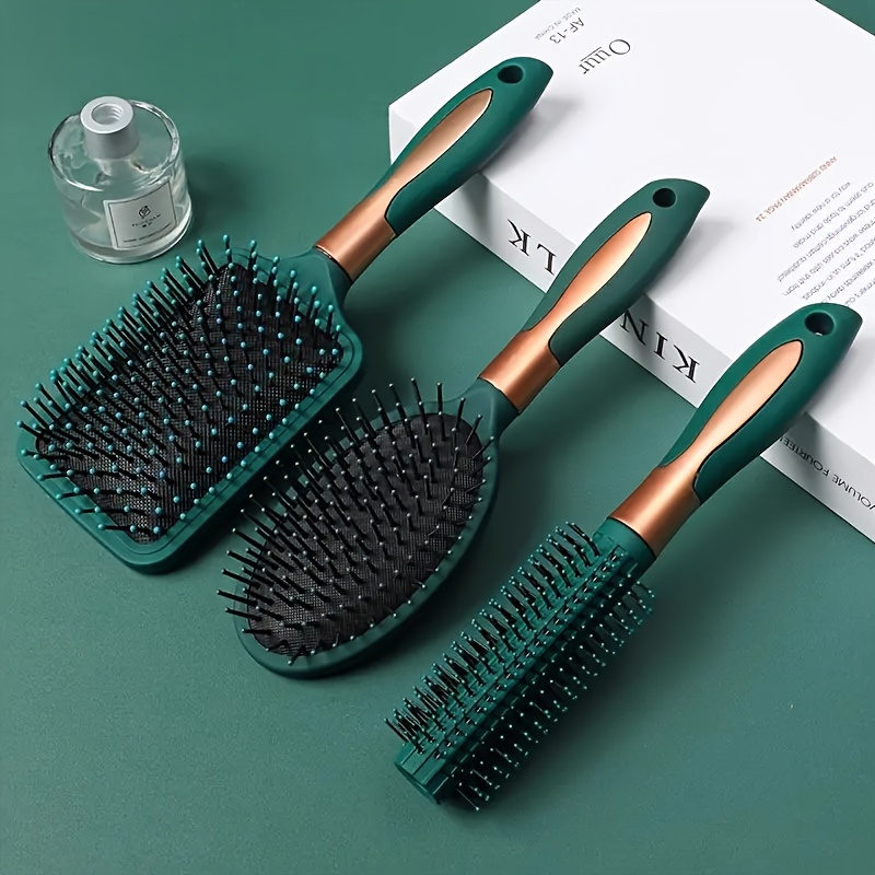 Ffdafefa 1825 482f 9d45 784fa93ee7f4