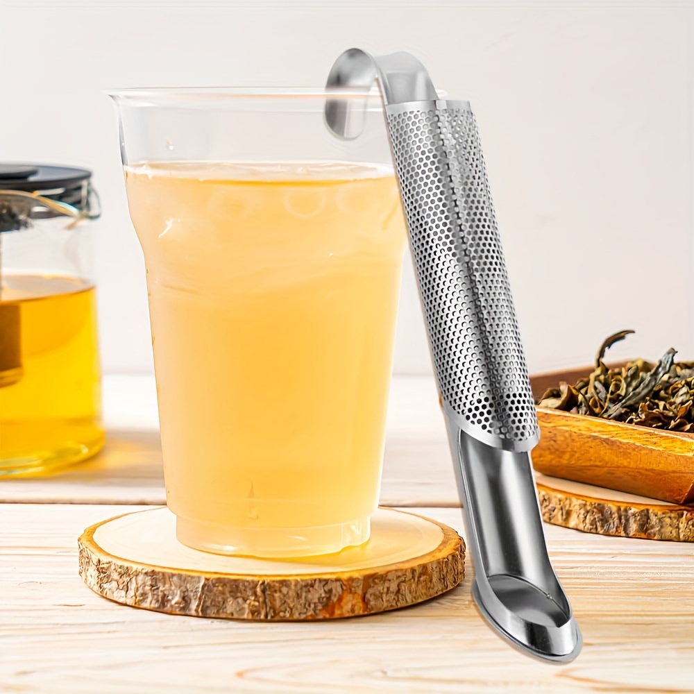 2pcs 3pcs stainless steel tea diffuser Product details 0