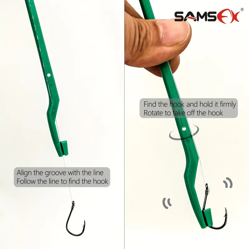 find it fish hook 7771 TREBLE Forged Cutting Point but it makes recreational angling easier and more enjoyable when you know that more fish will be hooked in the correct place Fish Hook Bracelet Gifts Men,