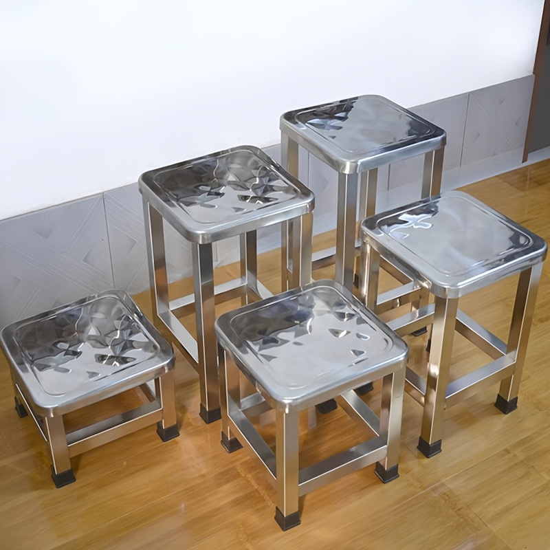 ffdde9ea-5dbd-4783-9a4f-