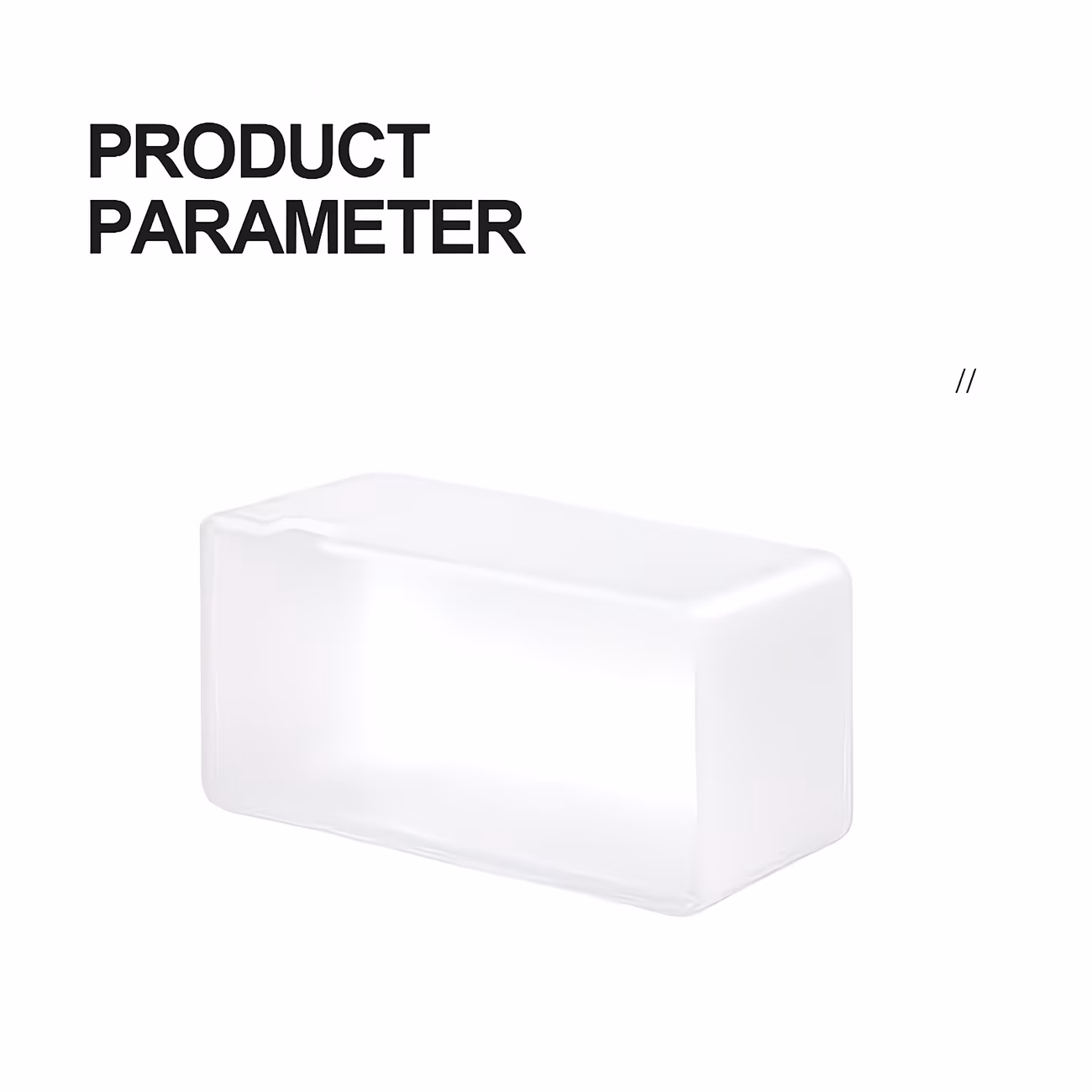- luce led portatile con attacco a baionetta, luce esterna con attacco a baionetta, mini luce da fotocamera, luce tascabile per riprese allaperto, interfaccia universale, batteria non , per fotocamere dslr e mirrorless, flash fotografico | flash | Dettagli dell'articolo 7