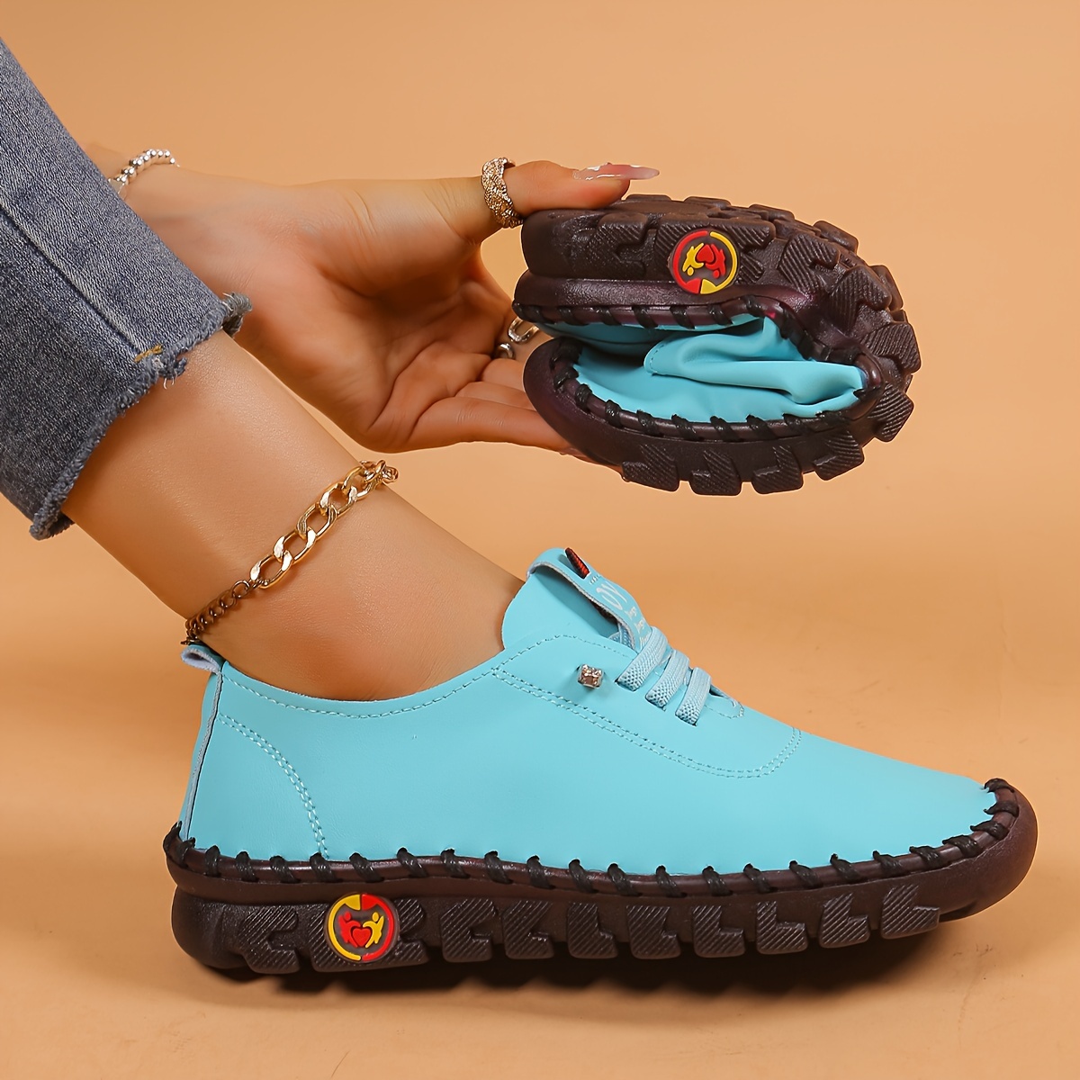 Skate shoes for flat feet deals