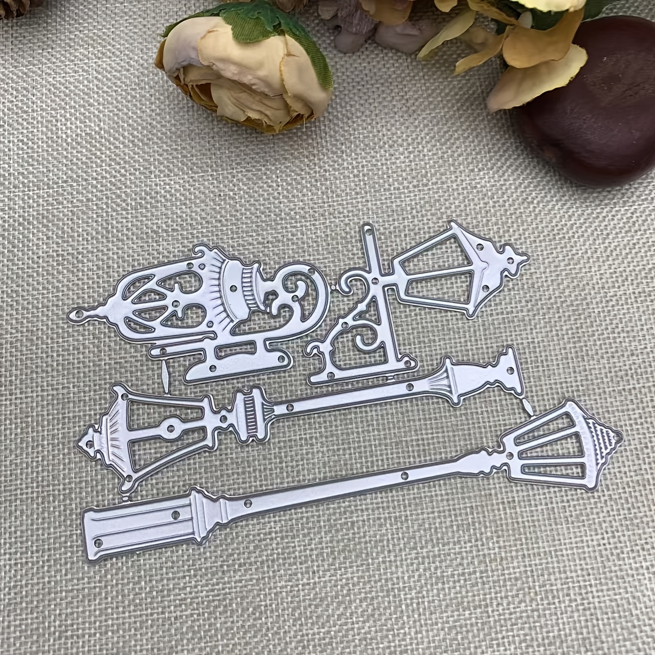 dies for card making - United Kingdom