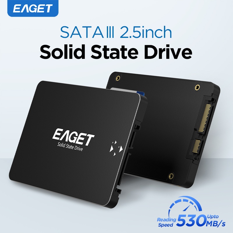     high speed transmission sata iii 2 5 inch internal solid state drive ssd   compatible with desktops laptops and mini computers