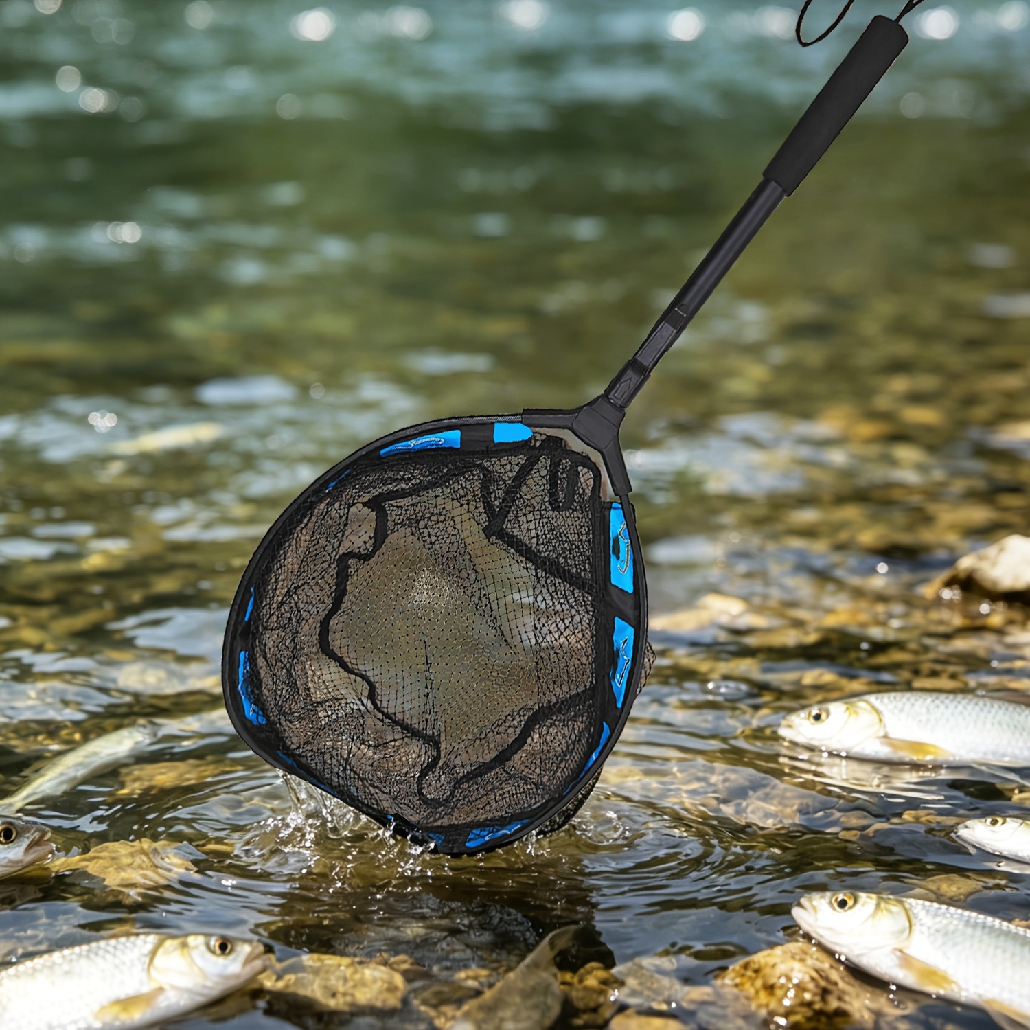 cabelas wr2 fly reel cabelas fly line products for sale
