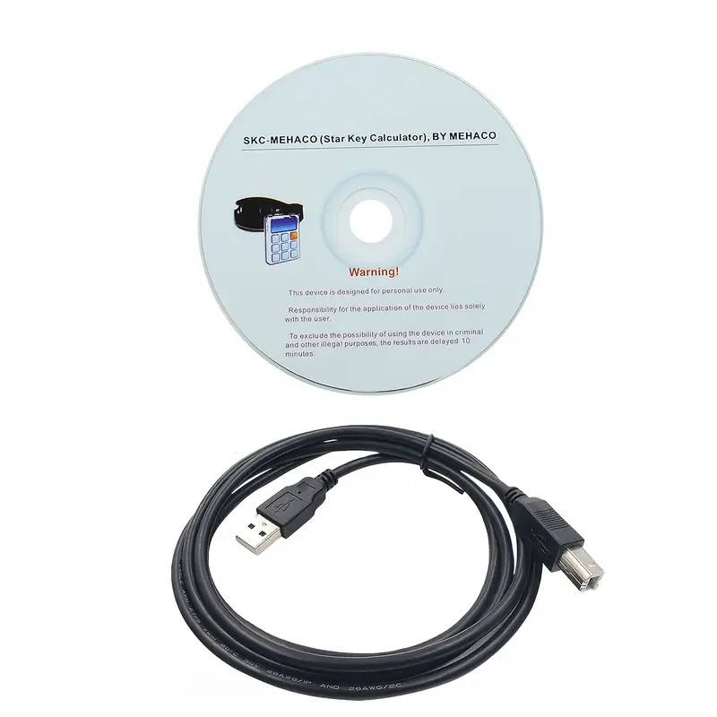 ND900 Auto key programmeur 2.28.3.63 Mise à Jour En Ligne ND900 Auto key programmeur 2.28.3.63 Mise à Jour En Ligne