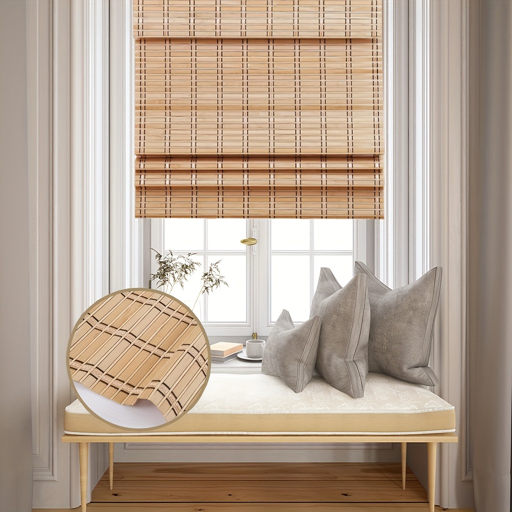 角山盛三作 油絵『臼杵の石仏』 P15油彩画 油絵木製額縁☆時代物