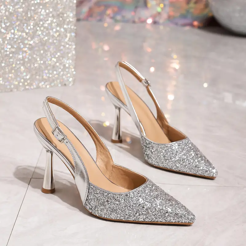 shiny silver dress shoes Mens Dress Shoes Shiny Silver Leopard 8.5