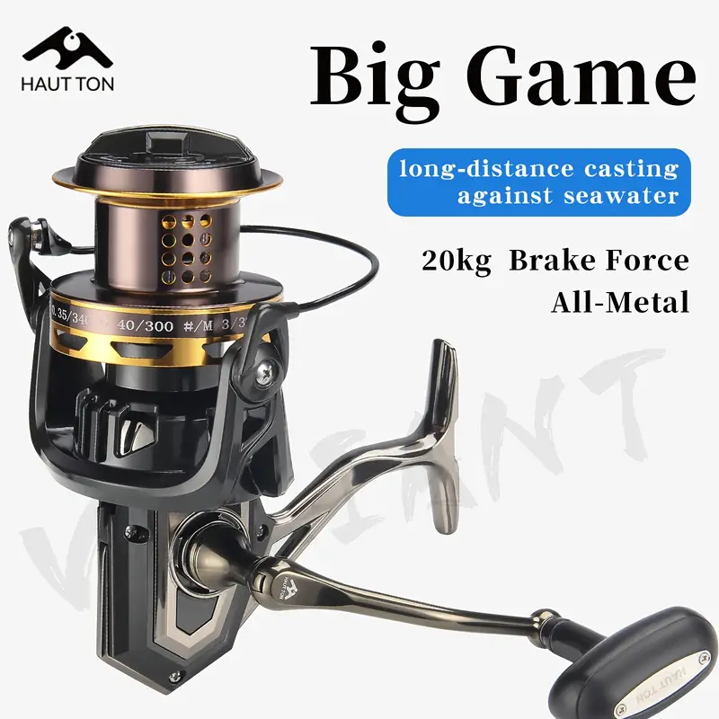 giant surf spinning reel models 8000 10000 12000 20kg - Temu giant surf spinning reel models 8000 10000 12000 20kg - Temu