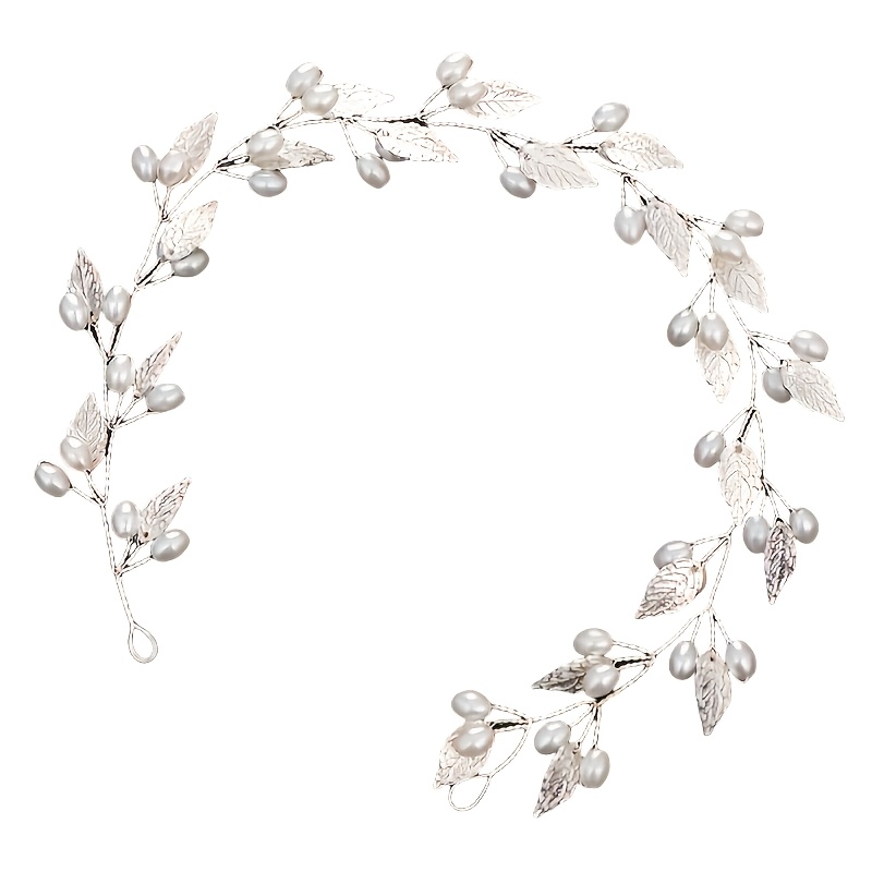Women's Decorative Headwear for Special Occasions