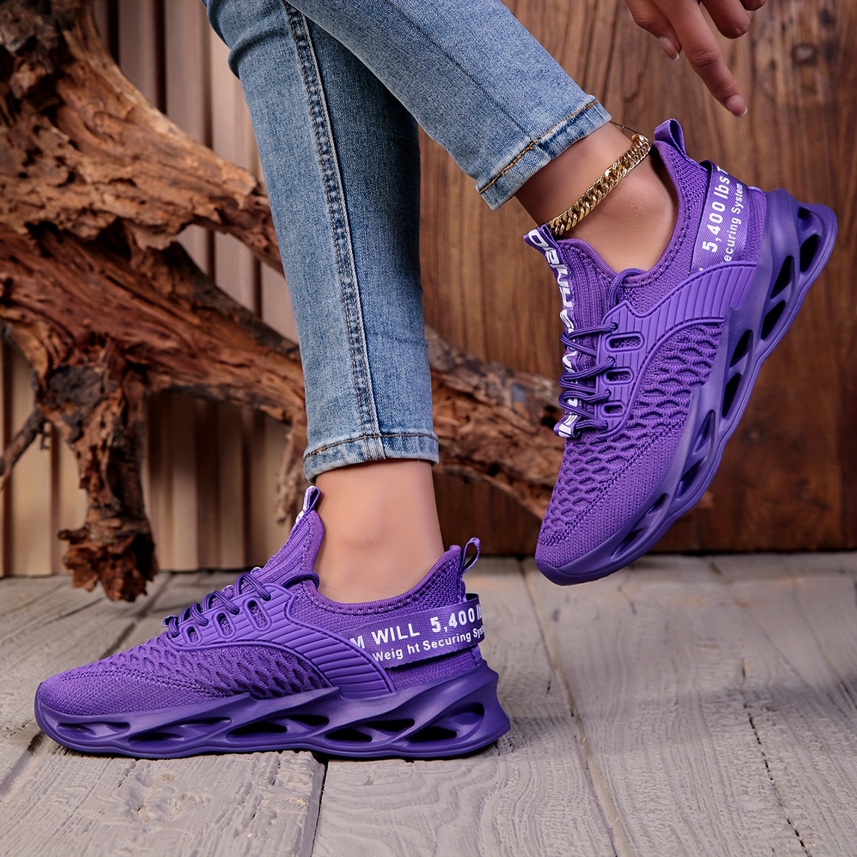 Scarpe Casual Amazon Scarpe Economiche Scarpe Sportive Casual