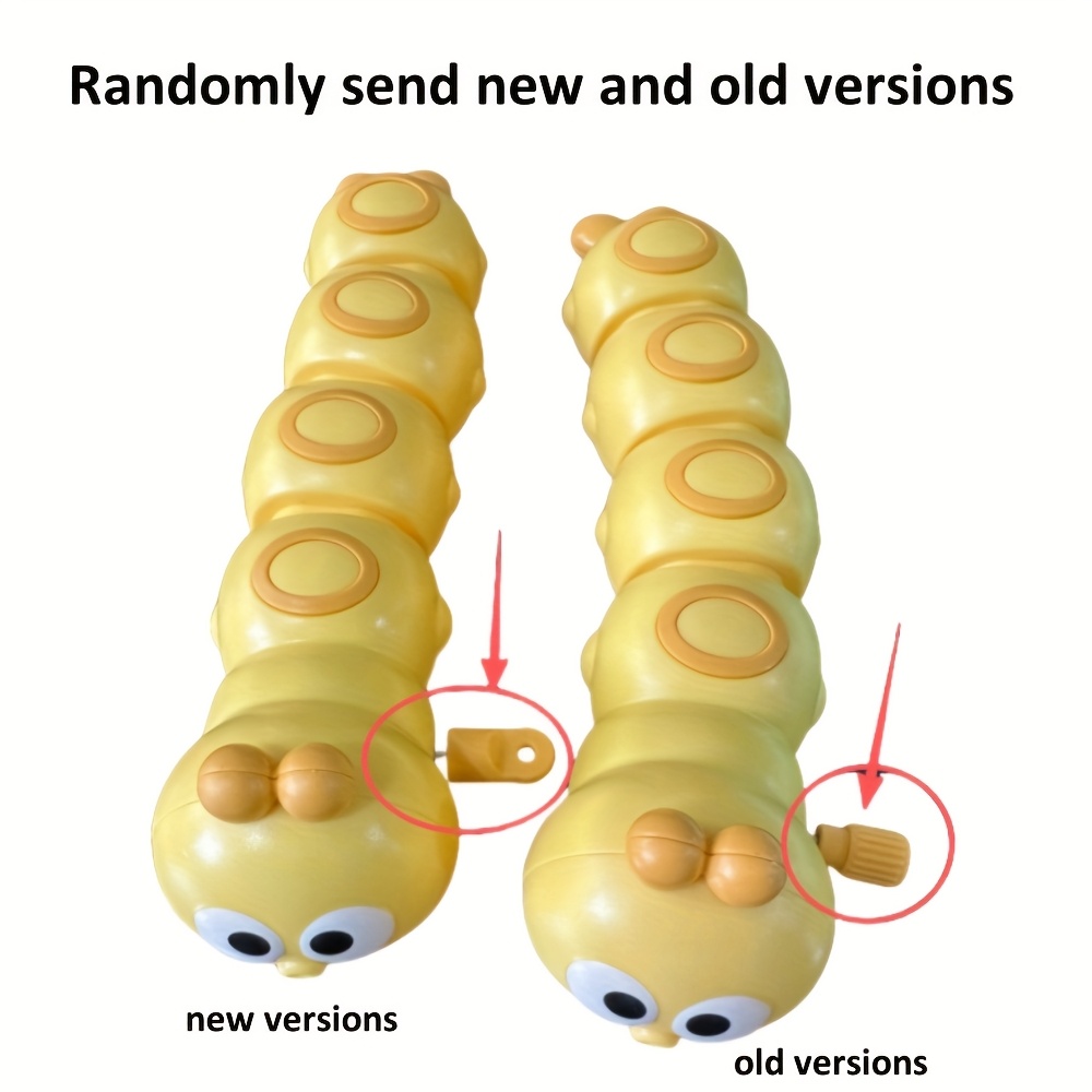 minion sex doll Wholesale Sex Toy Animal Sexy Soft Minion Toys Soft Texture, Safe Material main image 0