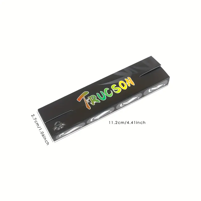 alicante airport duty free tobacco prices 2024 I notice amber leaf at the tabac shops is now 137 euros for 10 x 50g packs. Gosh it has gone up so much. Does anybody know todays price at the airport