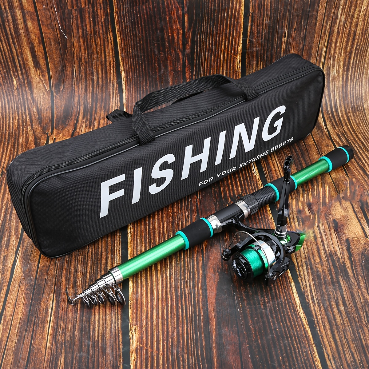 best bass fishing subscription box Bass Tackle Box Subscription - Mystery Tackle Box | Pro-Selected Fishing Lure & Bait Box