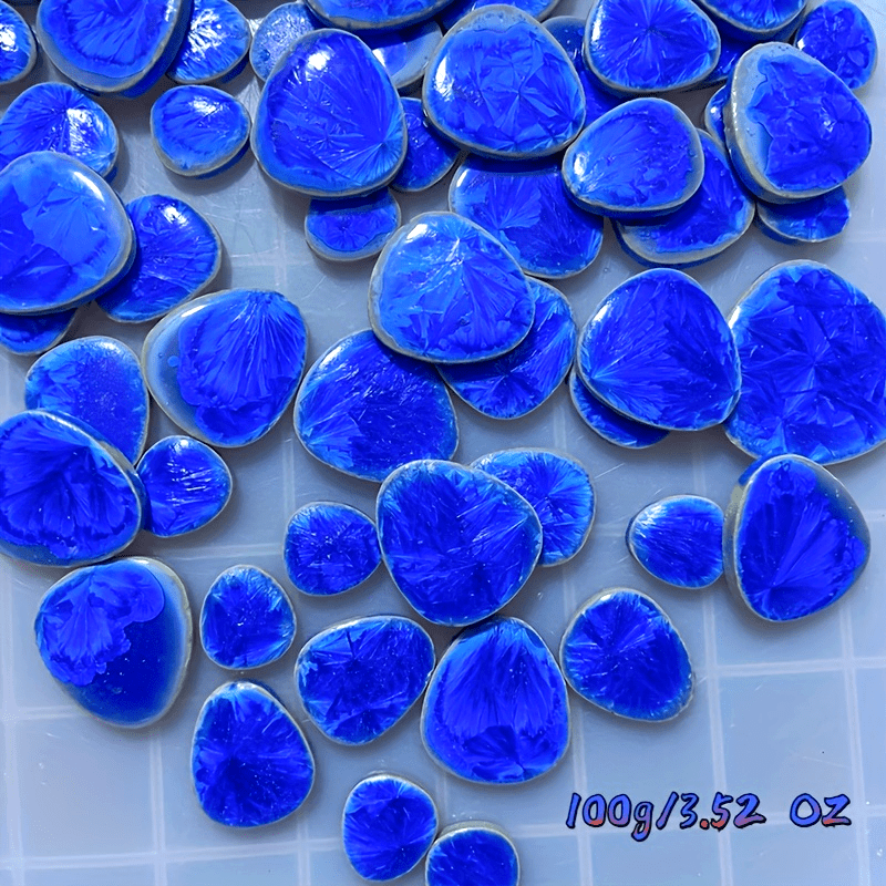 A Set of Rimless, Colorful, And Decorative Bathroom Sinks, Perfect As a Gift for *. * in Sizes Ranging from 7.87 to 80.01 cm, It * a Drill Pen, Tray, And *. * Size (19.99 cm) Serves As a Stress-Relief Gift for Colleagues to Enjoy During *; The Medium Size (40.01 cm) Is a Thoughtful Wall Gift for *, Symbolizing Their *; And * Size