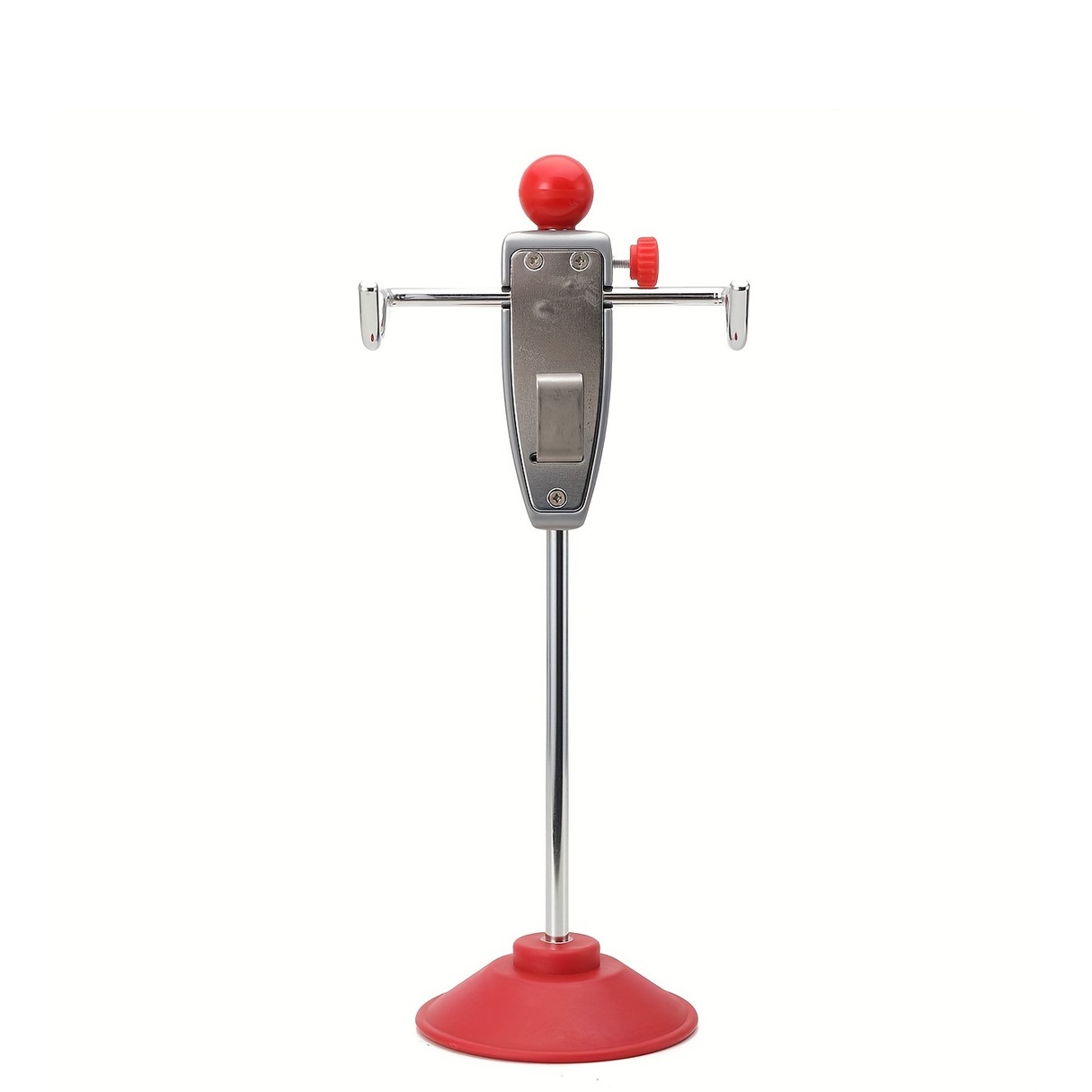 Steering Wheel Alignment System Tool for Car Alignment