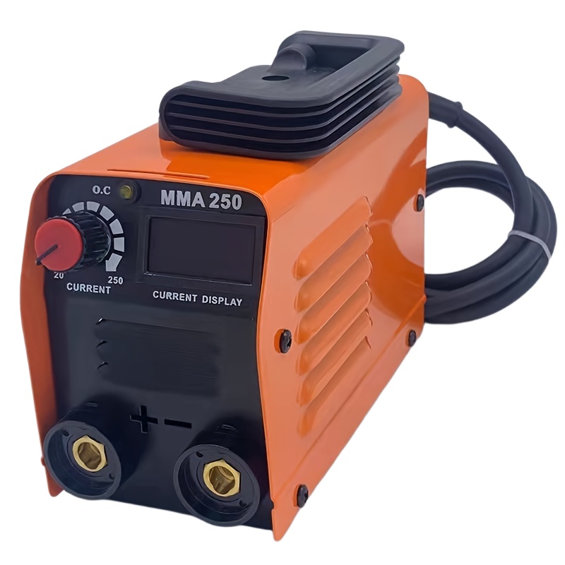 Mini Welding Machine