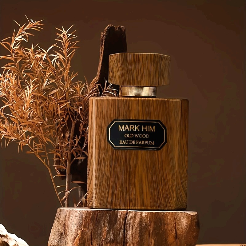 mens perfume oriental   with   and agarwood   base notes   yet   an extremely comfortable fragrance ideal for personal use or gifting 100  4fl oz suitable for   occasions 0