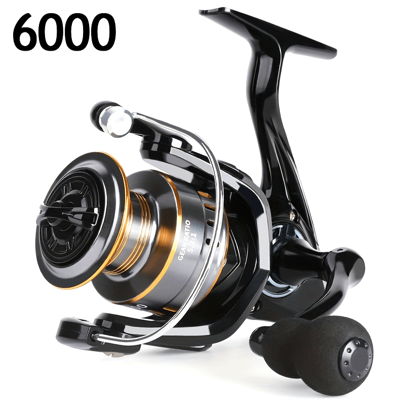 ek 3000 4000 5 2 1 gear ratio offers a - Temu