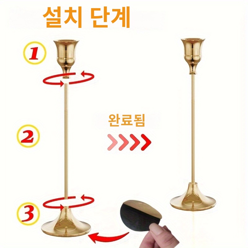 12��/6�� �ݼ� �� �д�, ũ��������, �ҷ���, ��Ȱ��, �ϴ�ī, �߼�������, ��ȥ�� �� ��ȸ �����ǽ�, ���� �� ȣ�� ���, ���� ����, �귯�� ��� ����, �к� ���Ե��� ���� 9