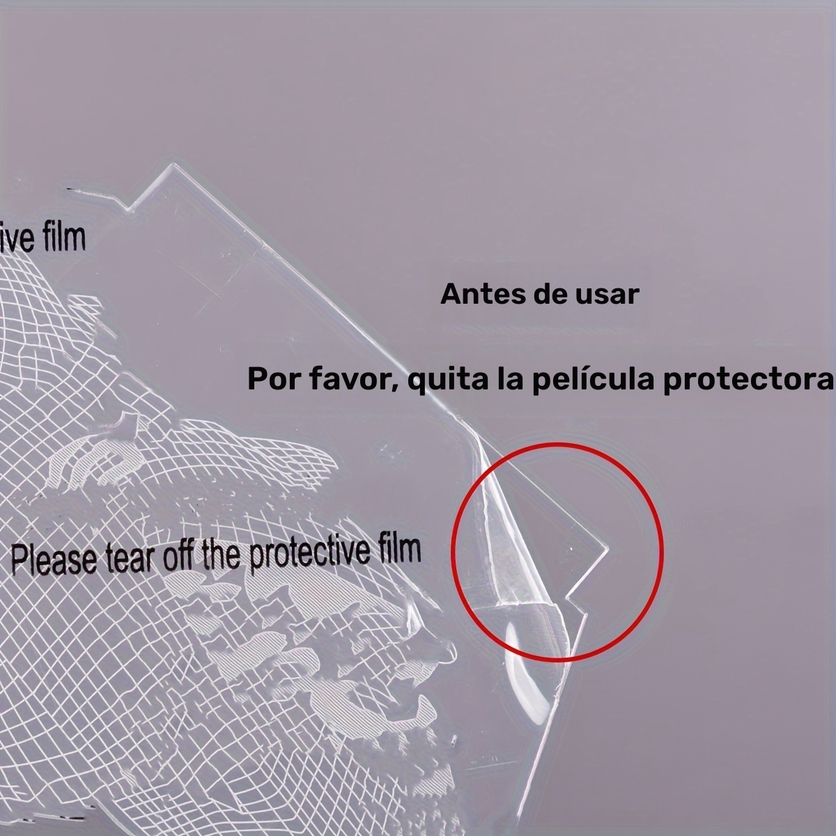 Luz de noche creativa de balón de fútbol USB, luz de noche para sala de estar/habitación/baño, decoración deportiva, decoración del hogar, lámpara de mesa creativa de escritorio - Imagen 7