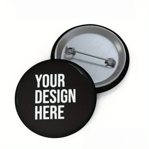 customize your badge from showcase your with photos perfect as gifts personality to daily wear or