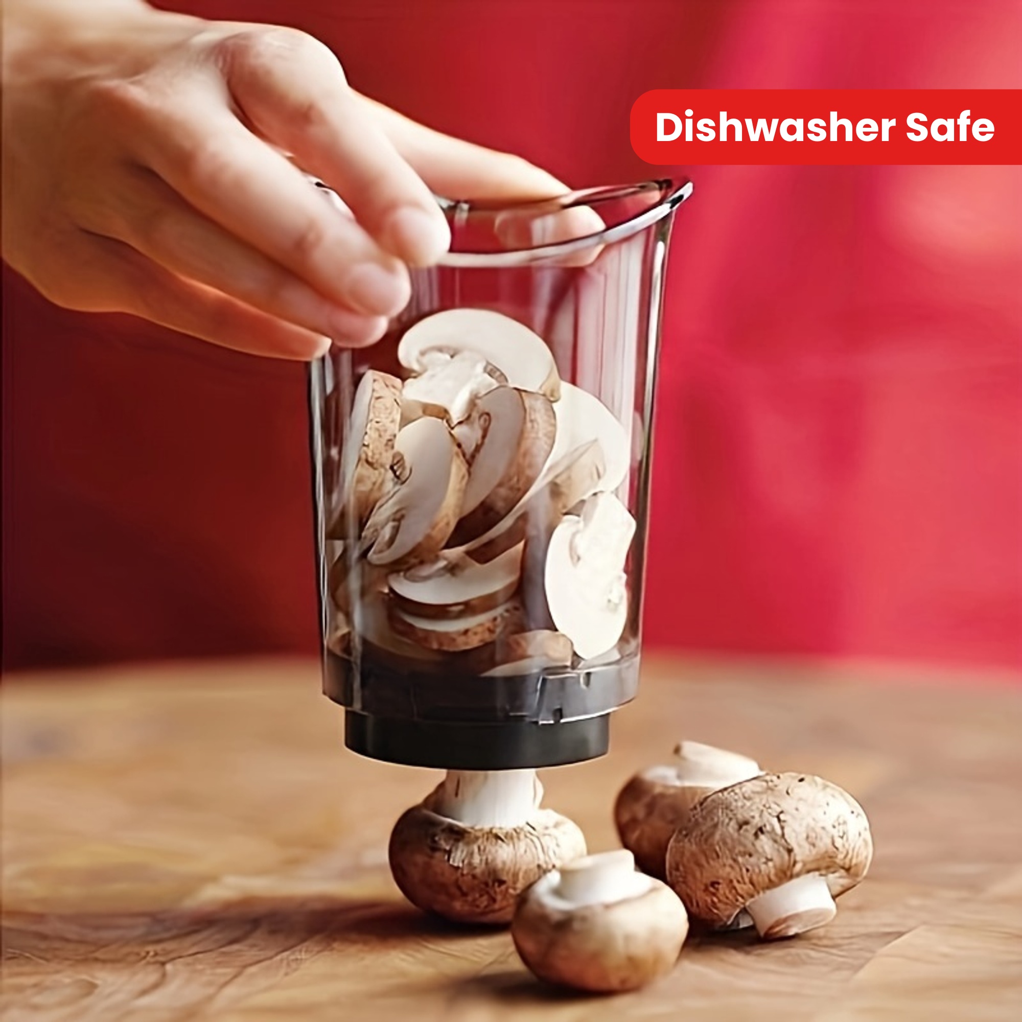 Мултифункционален ръчен резач и нарезвач за зеленчуци и плодове