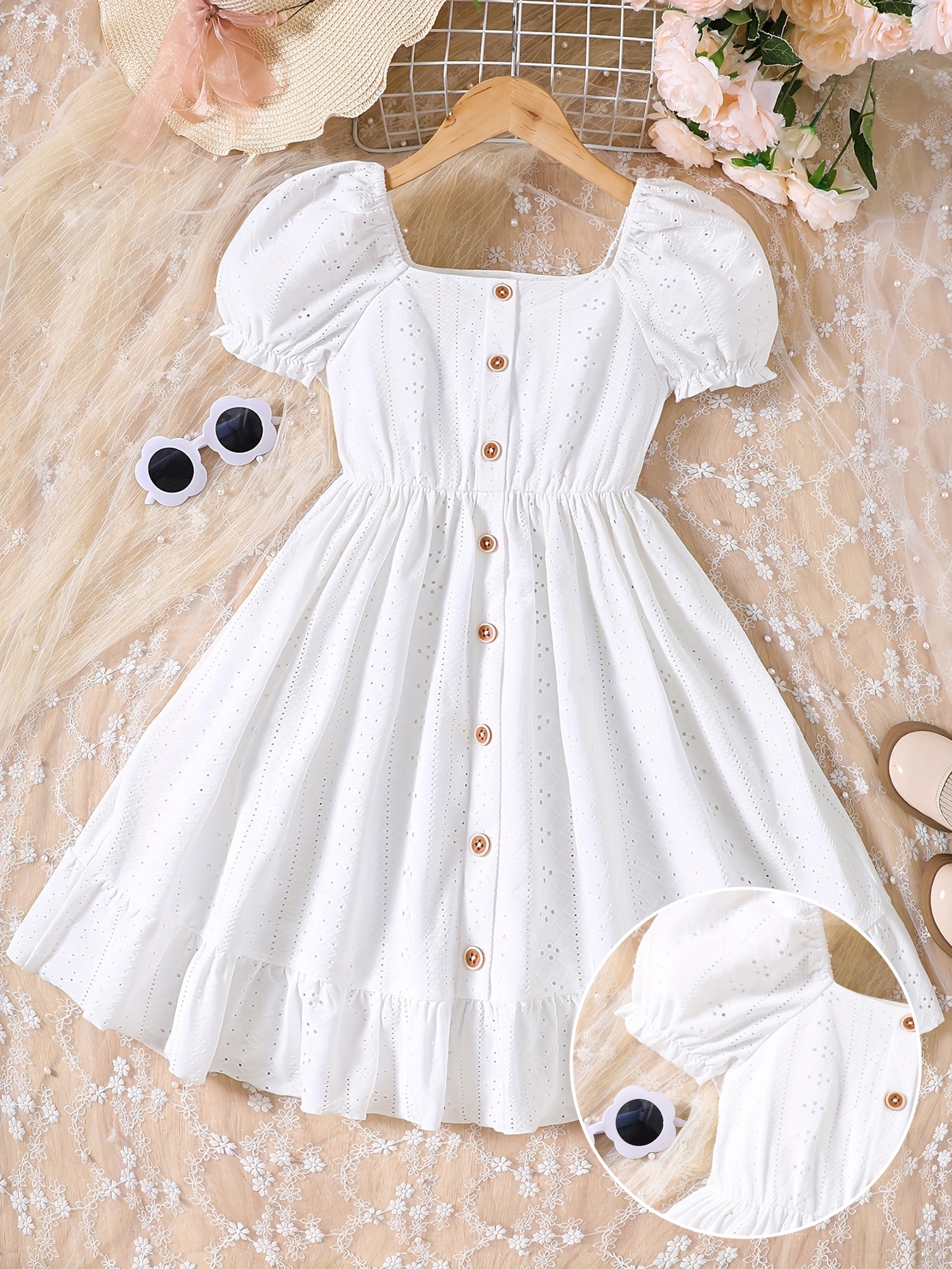bc433dd1d150e1cad88c4dade42d409e_0nbOnVxmPDZkL.jpg